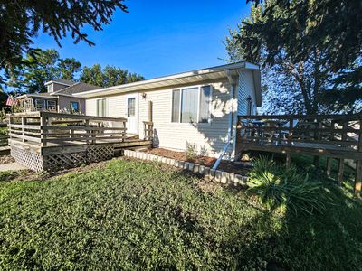 509 Main St N, Avon, SD, 57315