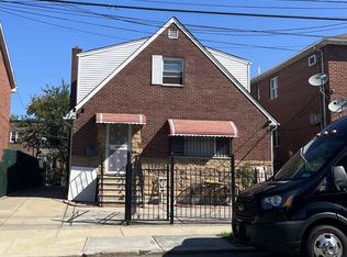 130-11 58th Ave FLOOR 1, Flushing, NY 11355