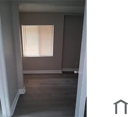 1 bed, 300 sqft, $1,550 — Photo 4