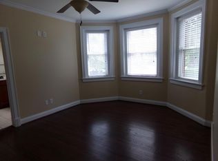 2000 Spring Dr UNIT 102, Louisville, KY 40205