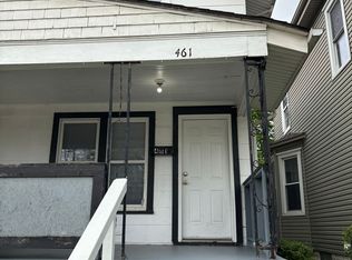 461-463 S Wayne Ave #461, Columbus, OH 43204