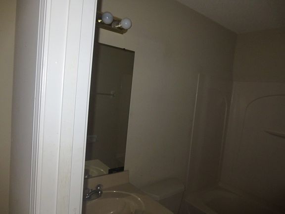 4th image of 2755 Maggie Woods Pl