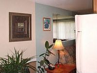 1st image of 851 Purdue Ave
