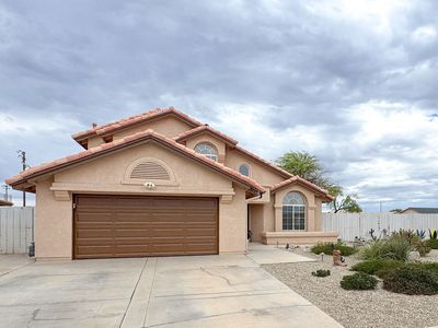 628 Lilac Ln, Imperial, CA, 92251