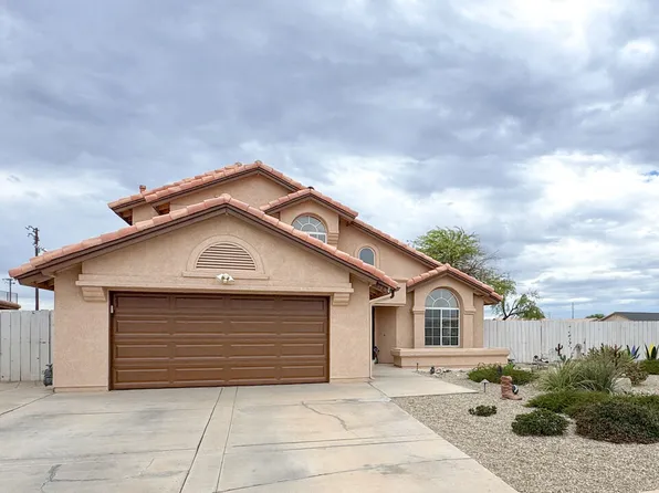 628 Lilac Ln, Imperial, CA 92251