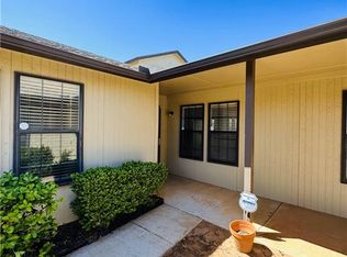 13713 Crossing Way E, Edmond, OK 73013