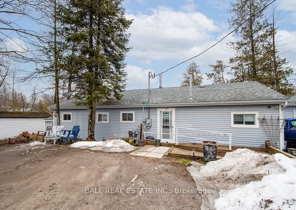 1st image of 175 Rollies Point Rd E #35
