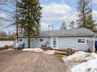175 Rollies Point Rd E #35, Curve Lake First Nation 35, ON K0L2H0