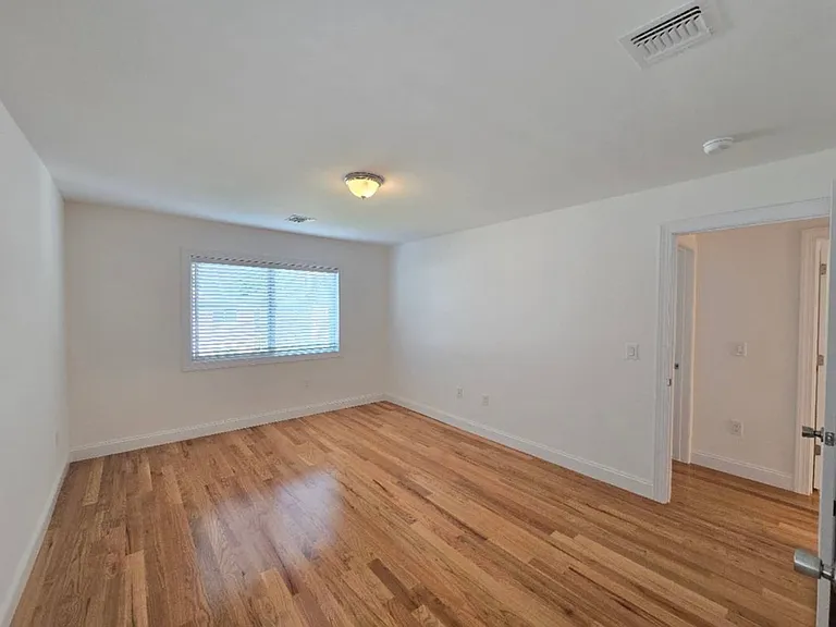 113 Jerome Ave #2 — Photo 8
