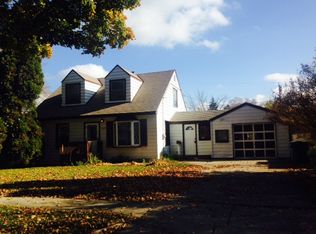 5426 N 73rd St, Milwaukee, WI 53218