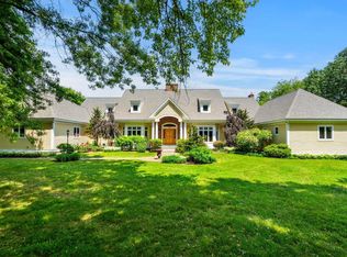 42 Pine Hill Rd, Hollis, NH 03049