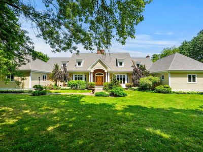 42 Pine Hill Road, Hollis, NH, 03049