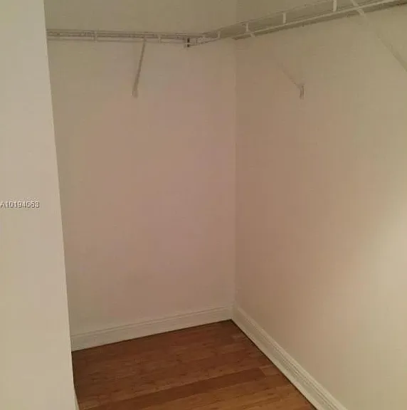 1250 S Miami Ave #10A — Photo 10