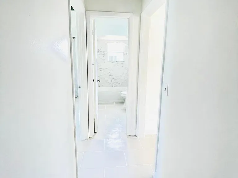 1405 Mara Ct — Photo 12
