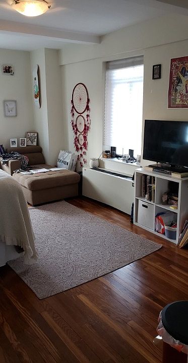 1st image of 5 Tudor City Pl APT 336