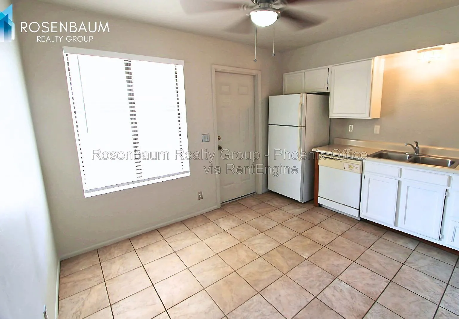 4704 E Caballero St — Photo 4