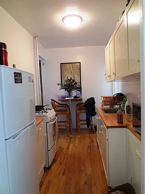 Rented by Waverly Realty Associates | media 12