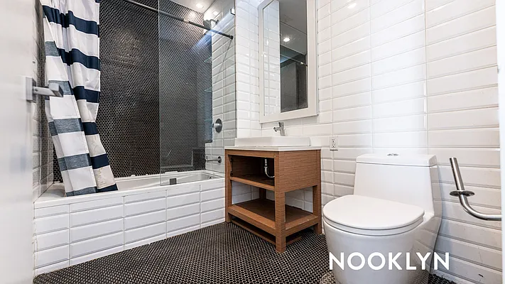 Rented by Nooklyn NYC LLC | media 16