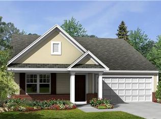 876 Broadview Chase Dr, Delaware, OH 43015