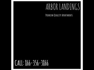 1214 Brookview Dr APT 57, Toledo, OH 43615