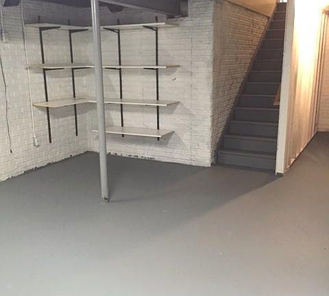 3rd image of 246 Kemperwood Dr