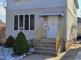 426 Grace Ave UNIT 1, Garfield, NJ 07026