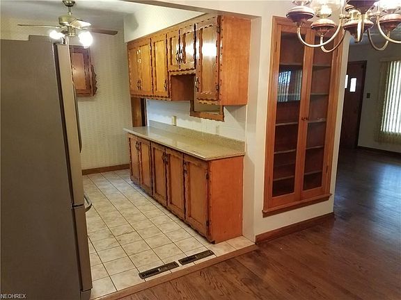 2nd image of 4382 E Hohman Cir