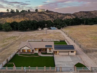 21565 Cleardale St, Santa Clarita, CA, 91321