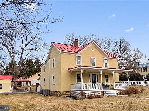 4th image of 6342 Hopewell Rd