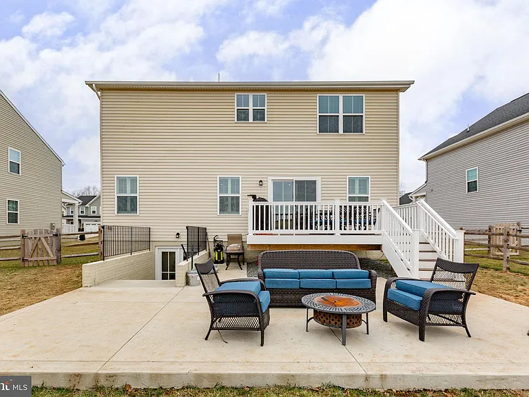 6427 Hawkeye Dr — Photo 19