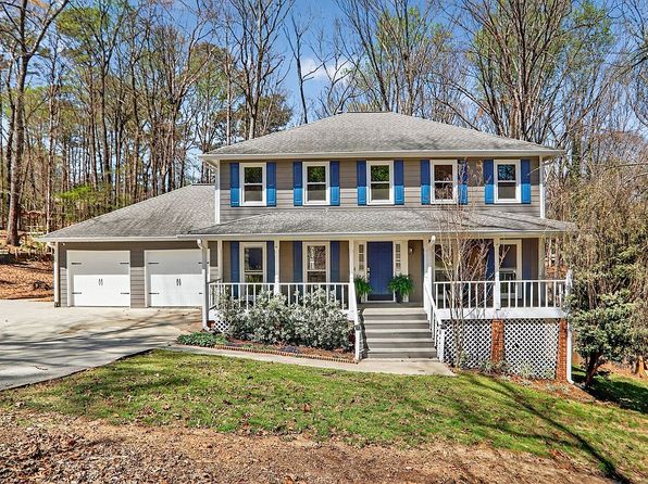 3470 Stillridge Dr