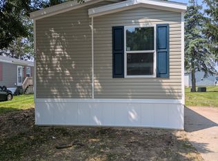 123 Linden Blvd #123, Mason, MI 48854