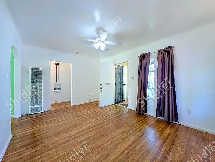 3245 N Stoddard Ave — Photo 31