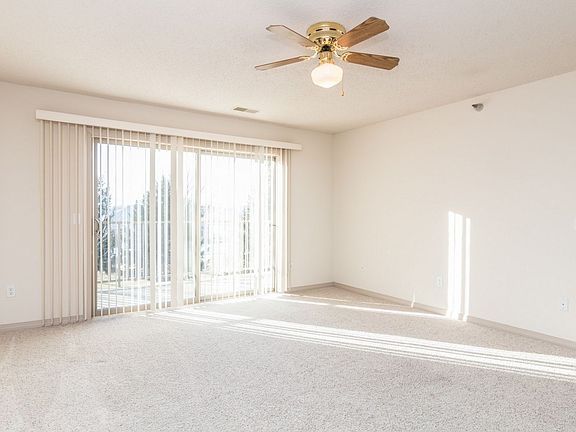3rd image of 300 Dakota Dunes Blvd #6a796066b