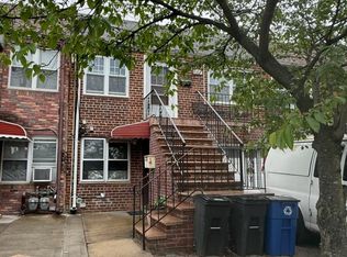 4245 191st St, Flushing, NY 11358