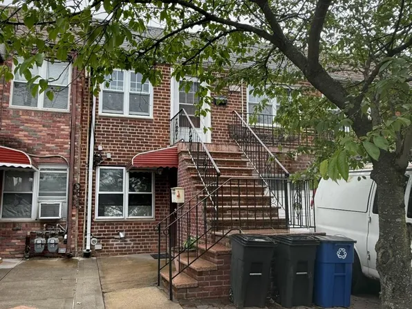 42-45 191 Street, Flushing, NY 11358