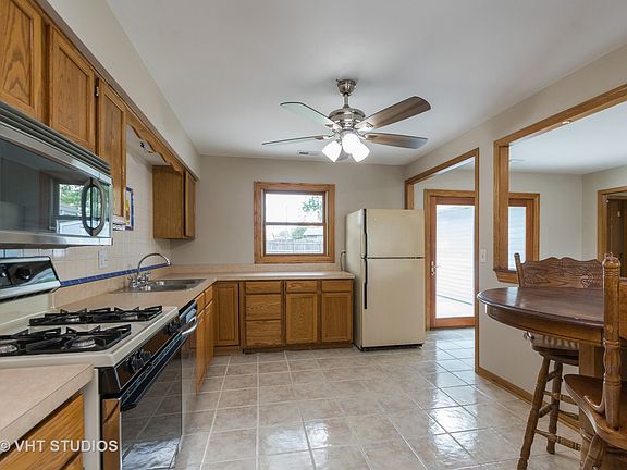4th image of 10306 151st St