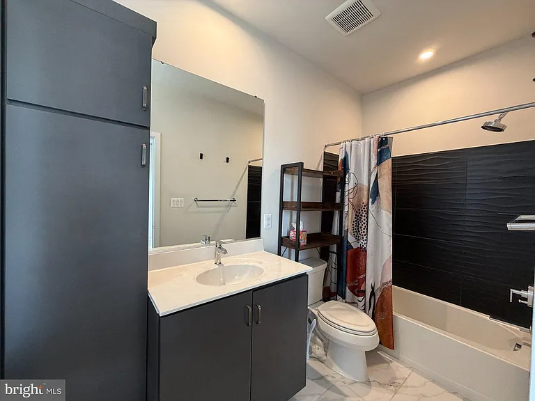 4653 Charger Pl — Photo 32