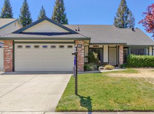 1413 Kennedy Dr, Roseville, CA 95678