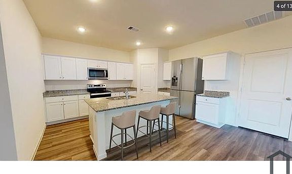 4th image of 141 Waterhouse Lake Dr
