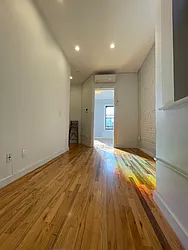 Rented by Fave Realty Inc