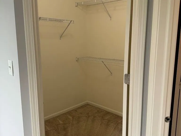 1678 Windward Dr — Photo 10