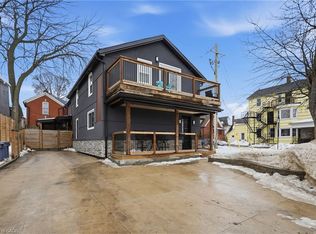 4733 River Rd, Niagara Falls, ON L2E 3G3