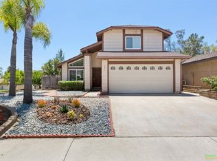 611 Flintridge Pl, Escondido, CA 92026