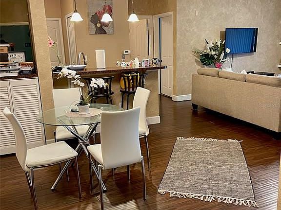 4th image of 2603 Maitland Crossing Way Unit 103