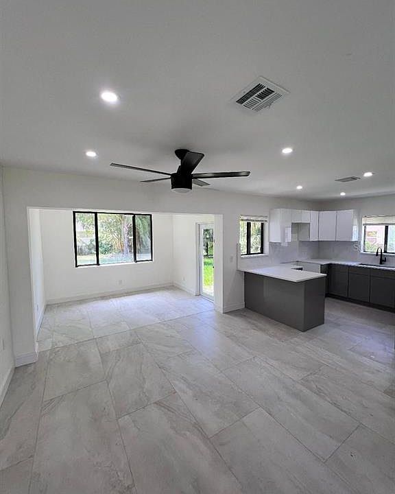 1st image of 1718 BAYSHORE BOULEVARD