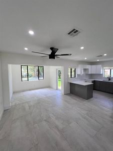 1718 BAYSHORE BOULEVARD, Dunedin, FL, 34698
