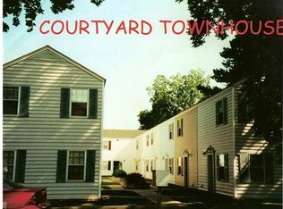 852 E Main St, Blytheville, AR 72315
