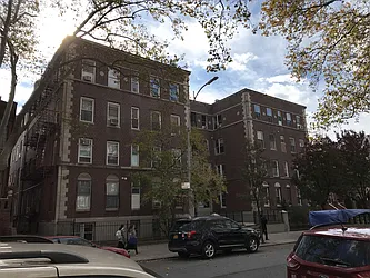 Rented by Mdays Realty