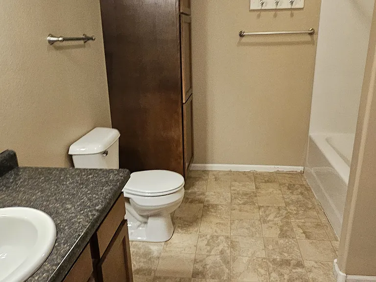 501 Neel St #203 — Photo 17